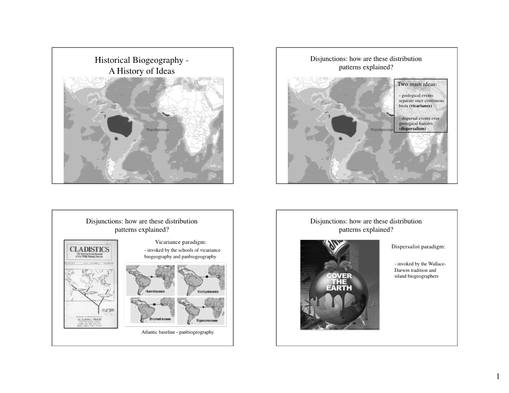 historical-biogeography-disjunctions-how-are-these-distribution-a