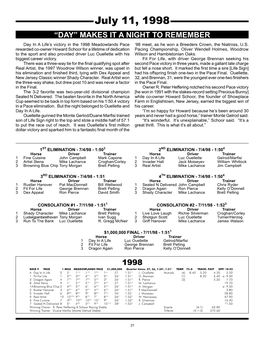 2008 Meadowlands Pace Media Guide.P65