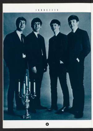 The Beatles.Pdf