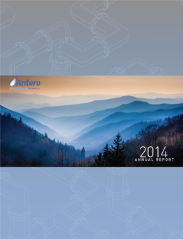 View Annual Report