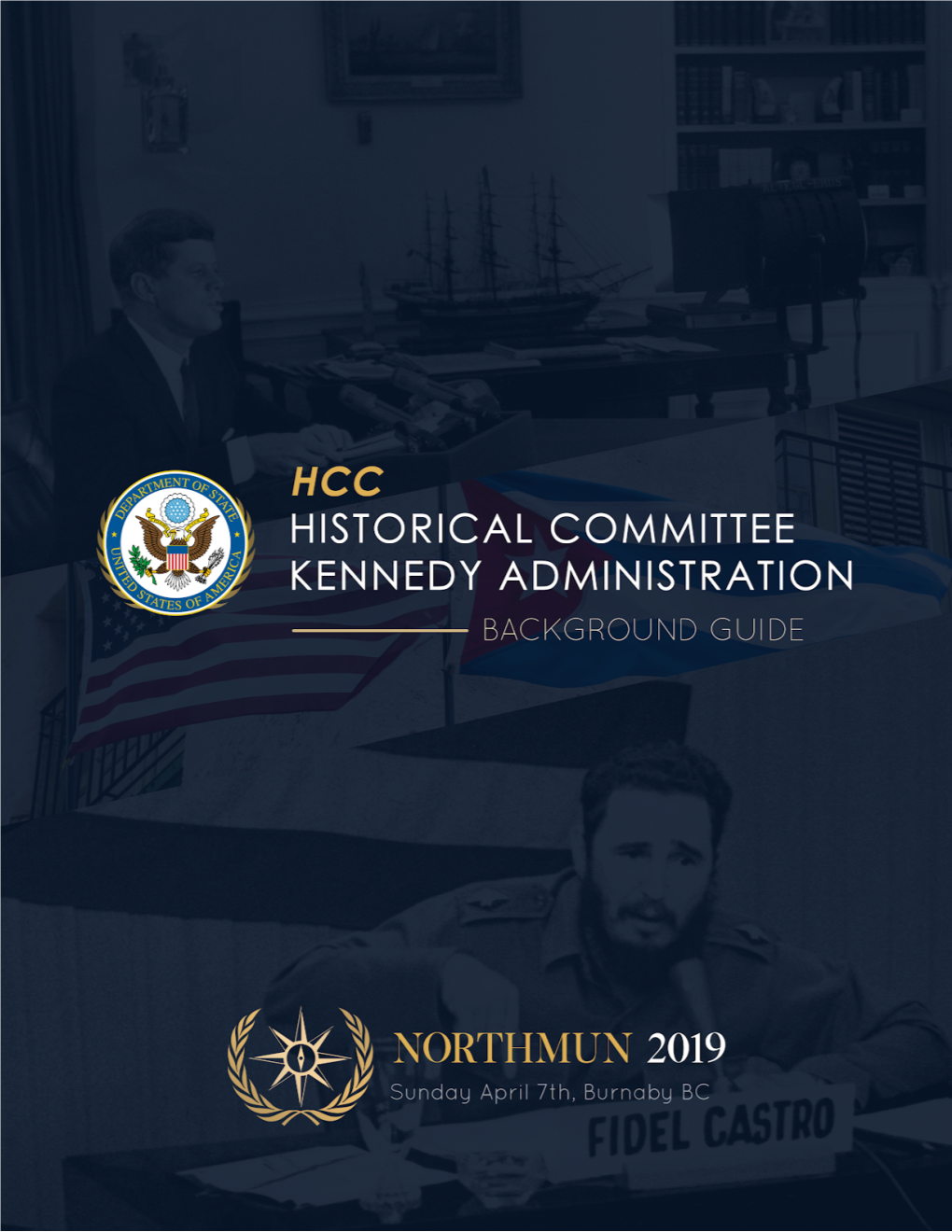 Northmun-2019-HCC-Background-Guide.Pdf