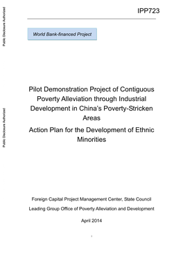 2.2 Religious Beliefs and Cultural Characteristics of Ethnic Minorities