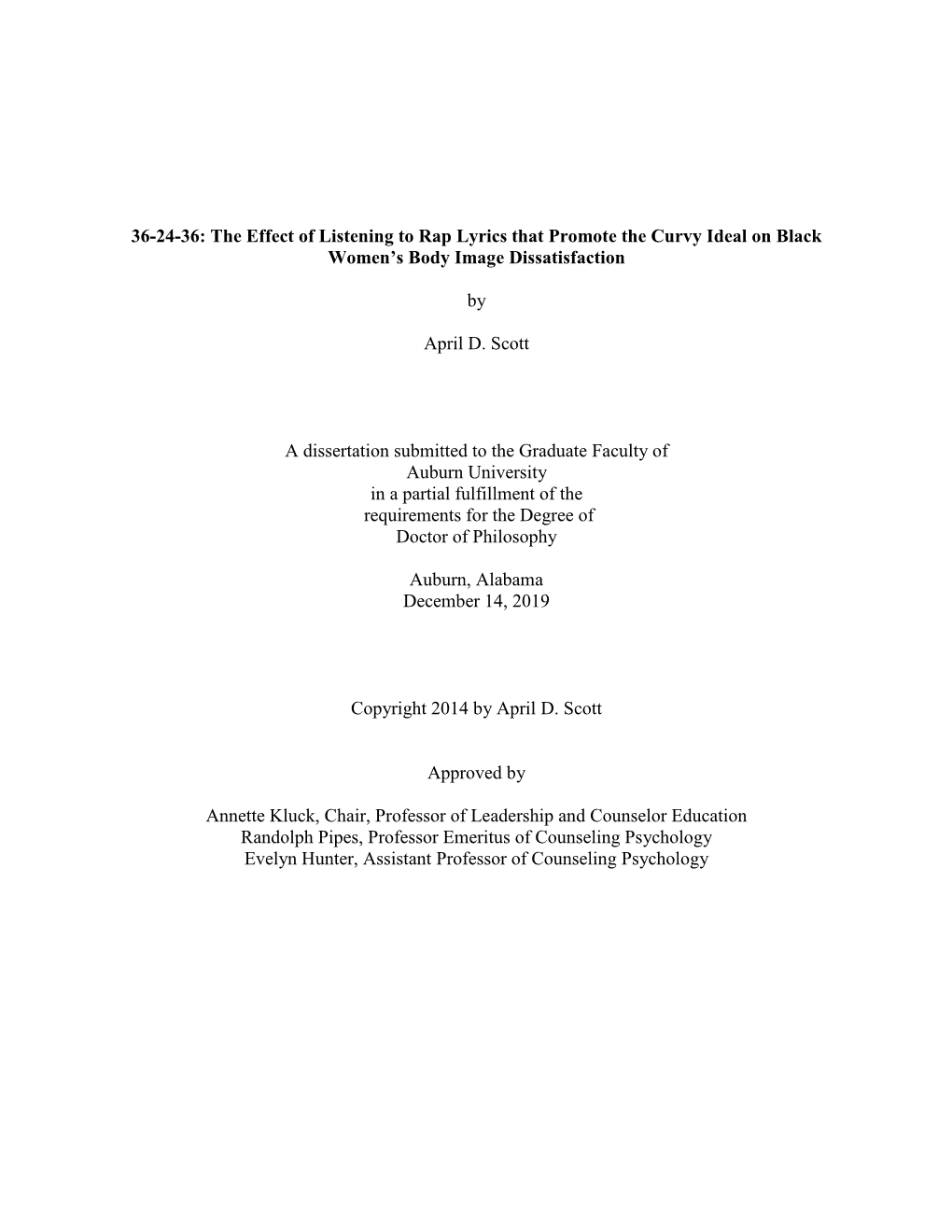 April Scott Dissertation Finaldraft AUETD.Pdf (485.9Kb)