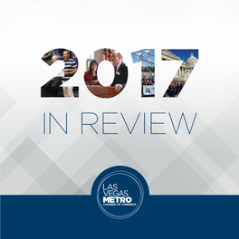 2017-Year-In-Review-Web.Pdf