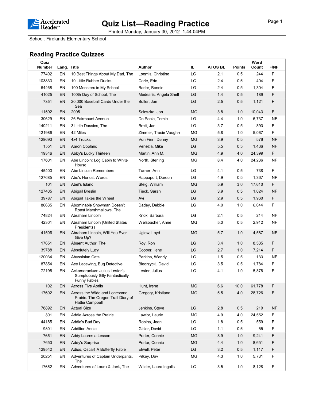 MC Quizlist Embed Port US Ltr