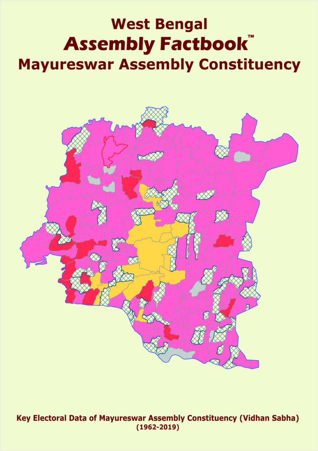 Mayureswar Assembly West Bengal Factbook
