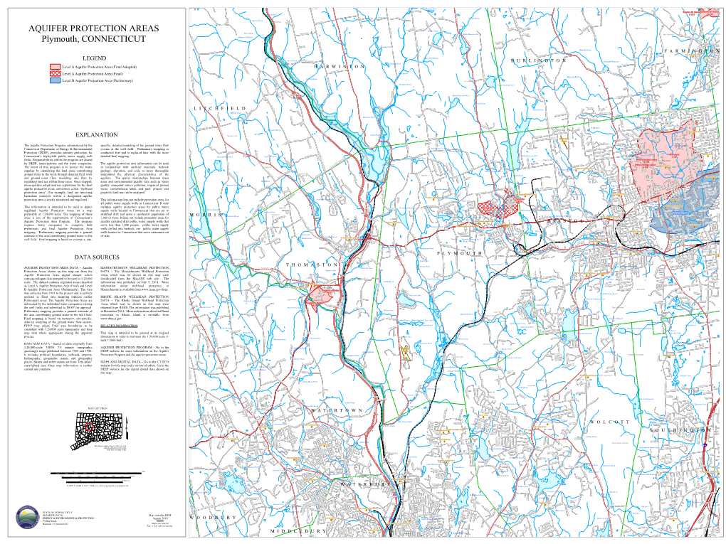 Apa Plymouth.Pdf