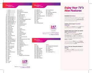 MNI Play Channel Guide Rev Trifold 11X8.5