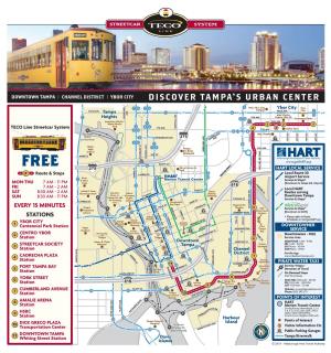 Downtown STREETCAR Map (120218).Eps