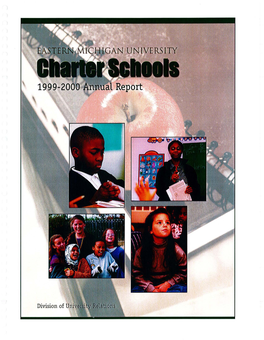 1999-2000 Since the Limitation of 150 Schools Had Been Reached by Public State Universities