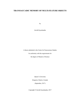 Thesis Document (1.403Mb)