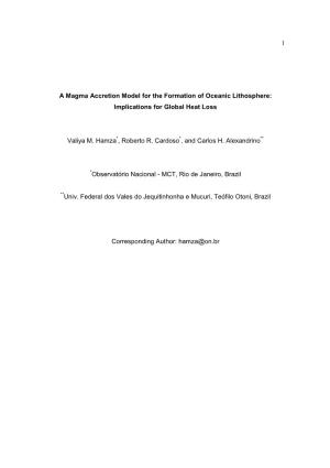 Complete Manuscript 146496 PDF Version