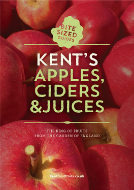 86095 PINK KENTS APPLE and CIDER FAW.Indd