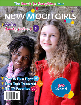 Nd13-New-Moon-Girls.Pdf