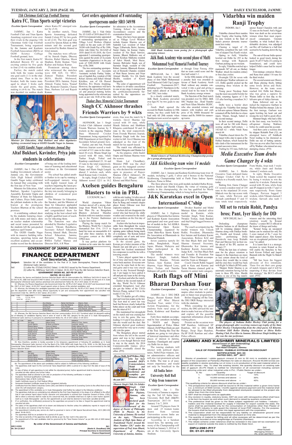 Page10sports.Qxd (Page 1)