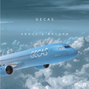 GECAS -- Above & Beyond