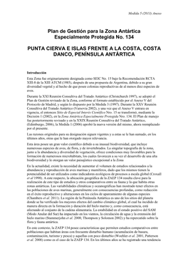 Punta Cierva E Islas Frente a La Costa, Costa Danco, Península Antártica