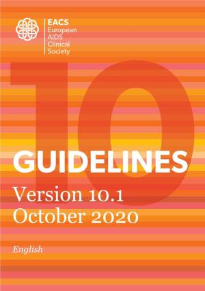 Guidelines-10.1.Finalsept2020.Pdf