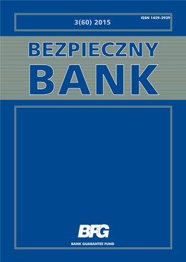 Bezp. Bank 3(60)-15.Indd