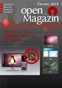 Openmagazin-201206.Pdf