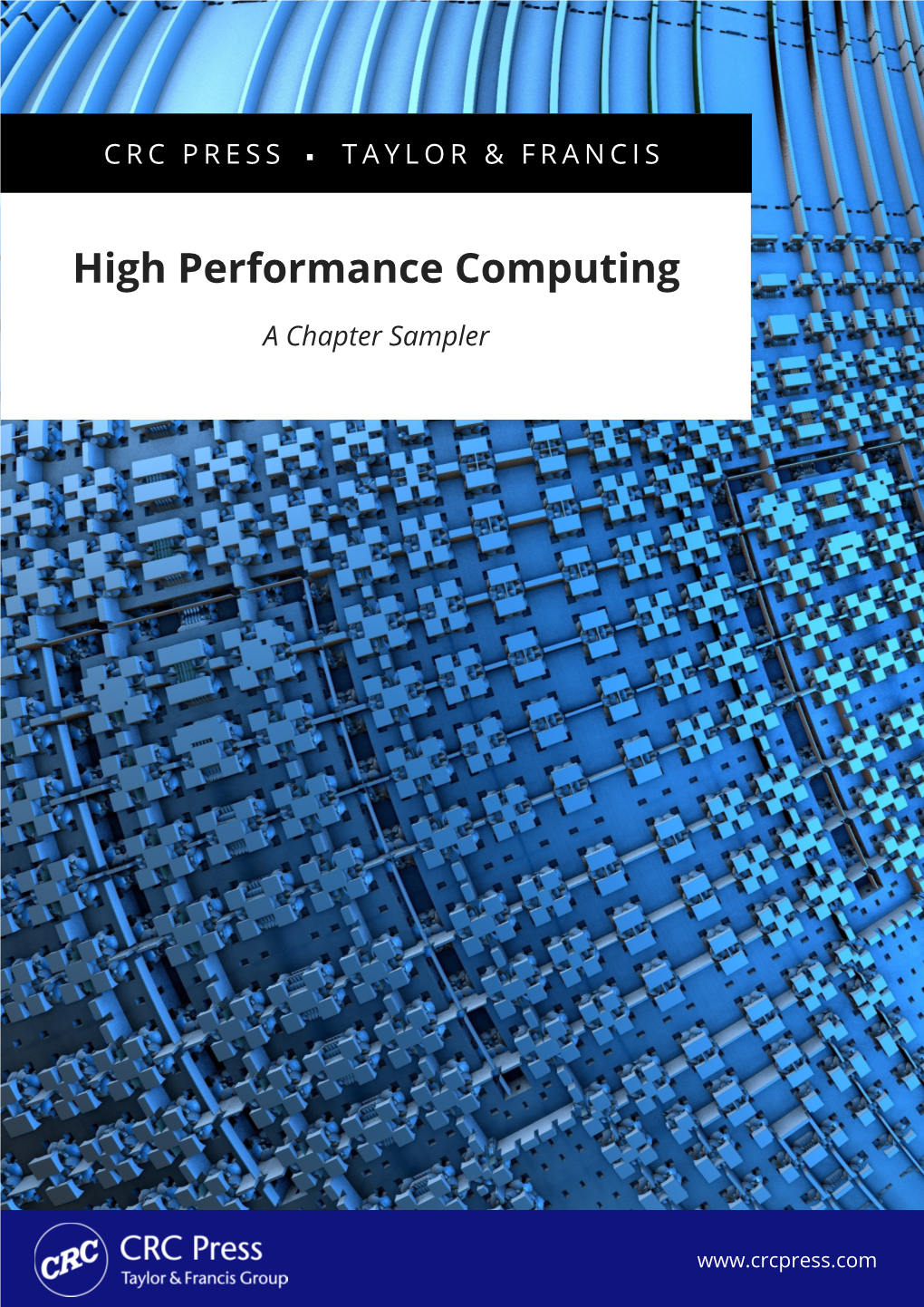 High Performance Computing