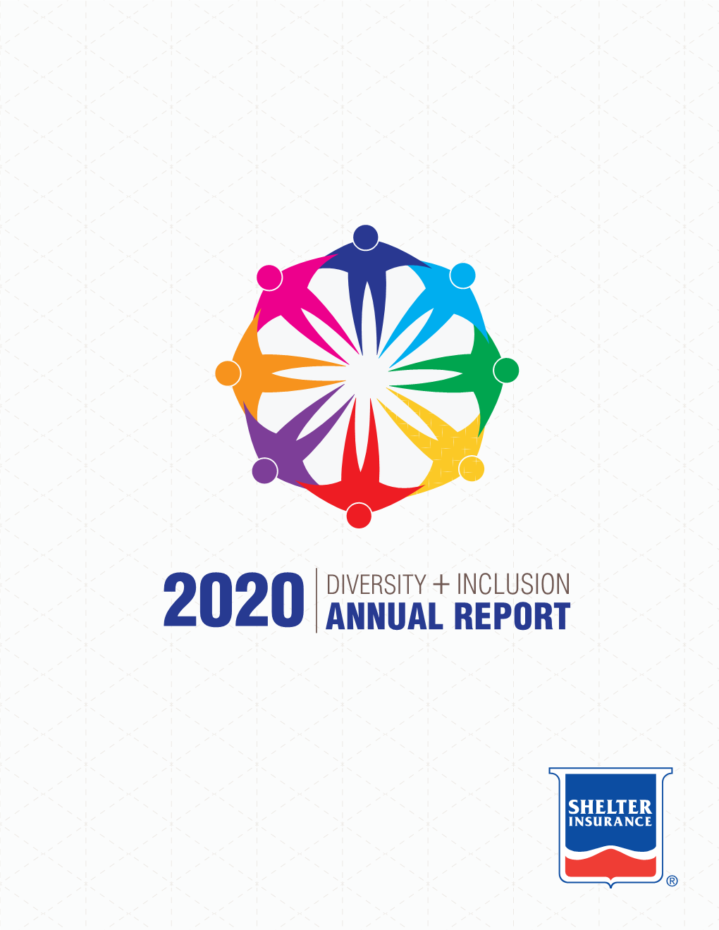 2020 Annual Report