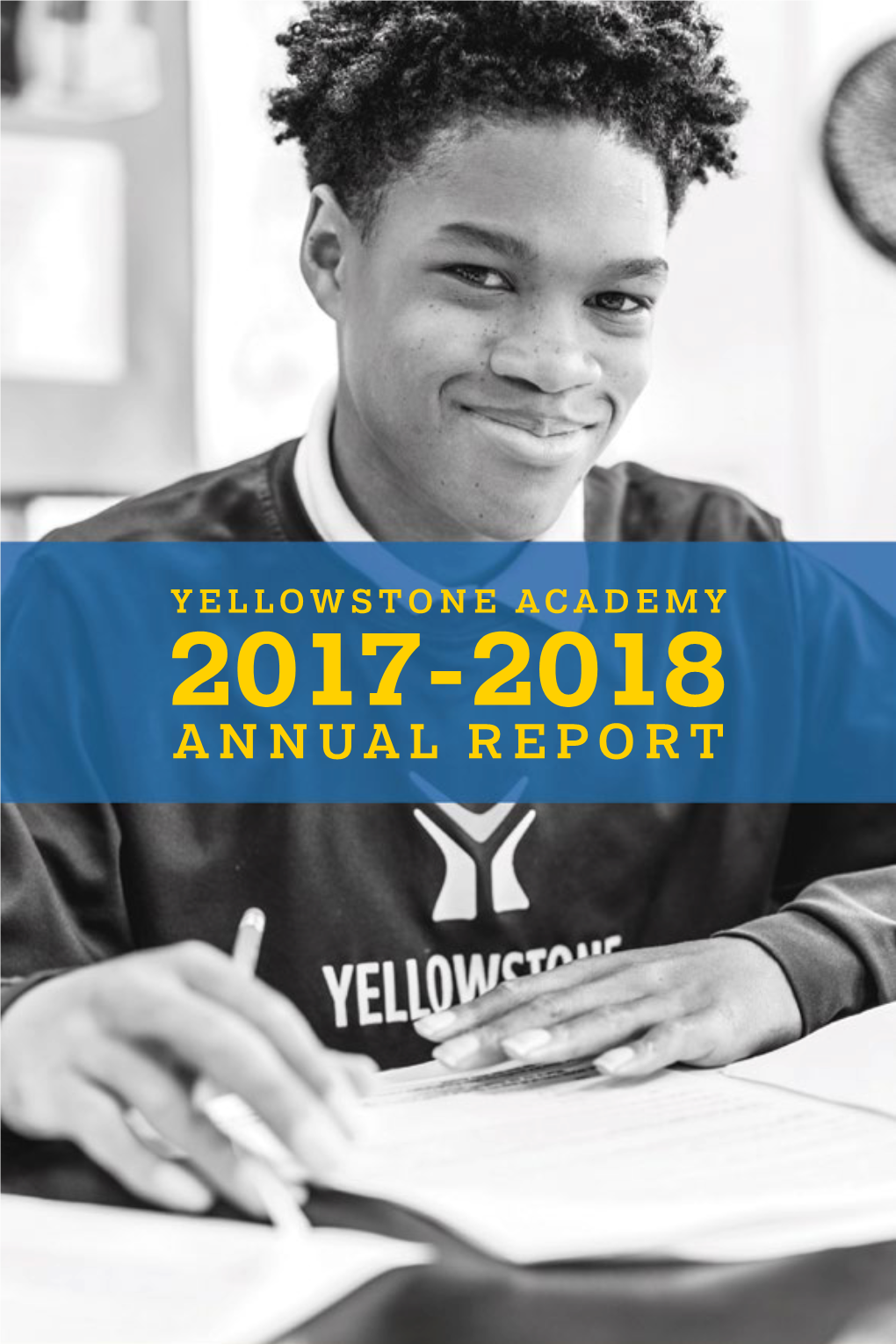 Annual Report