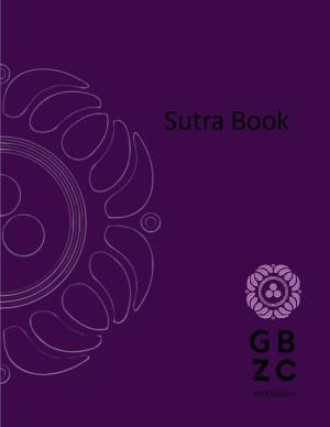 V2 GBZC Sutra Book.First Ed.Final Copy