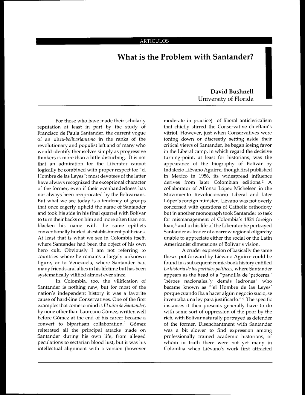 what-is-the-problem-with-santander-docslib