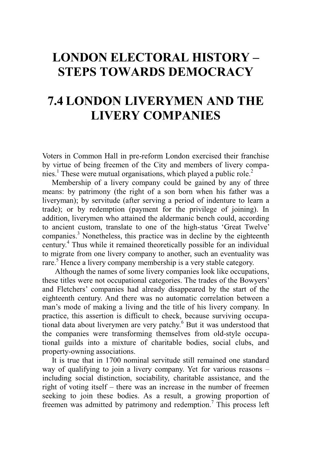 classification-of-london-livery-companies-docslib