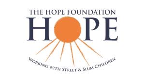 HOPE Presentation – Saturday March