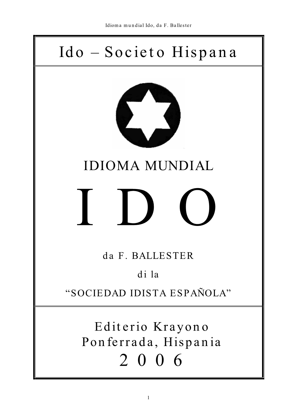 Manual De Uso Del Soroban