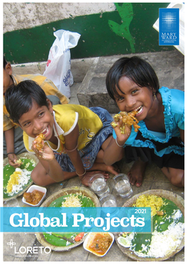 Download Mwia Global Projects Booklet 2021