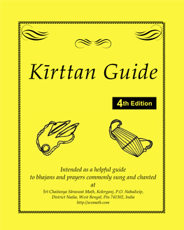[ K^Rttan Guide