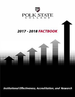2017 - 201 B Factbook