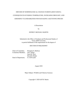 MARTIN-DISSERTATION-2020.Pdf (5.650Mb)