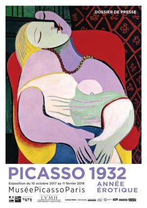 DP Picasso1932 Web FR.Pdf
