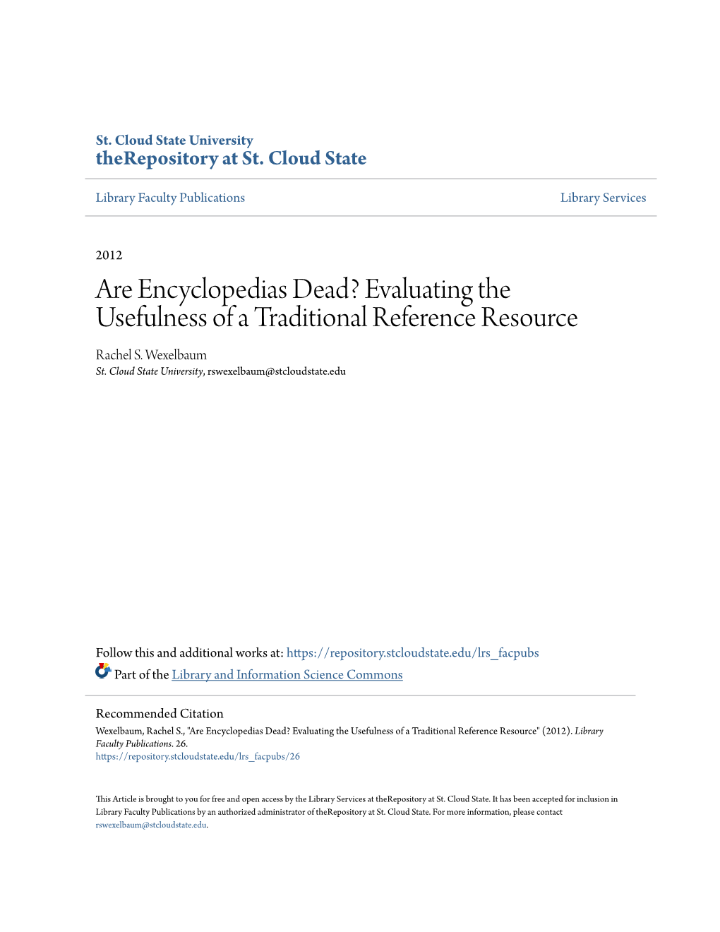 are-encyclopedias-dead-evaluating-the-usefulness-of-a-traditional-reference-resource-rachel-s