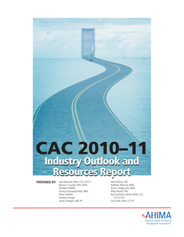 Cac 2010-2011