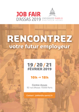 Assas Jobfair 2019.Pdf