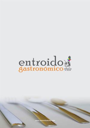 Entroido-Gastronómico-14.Pdf