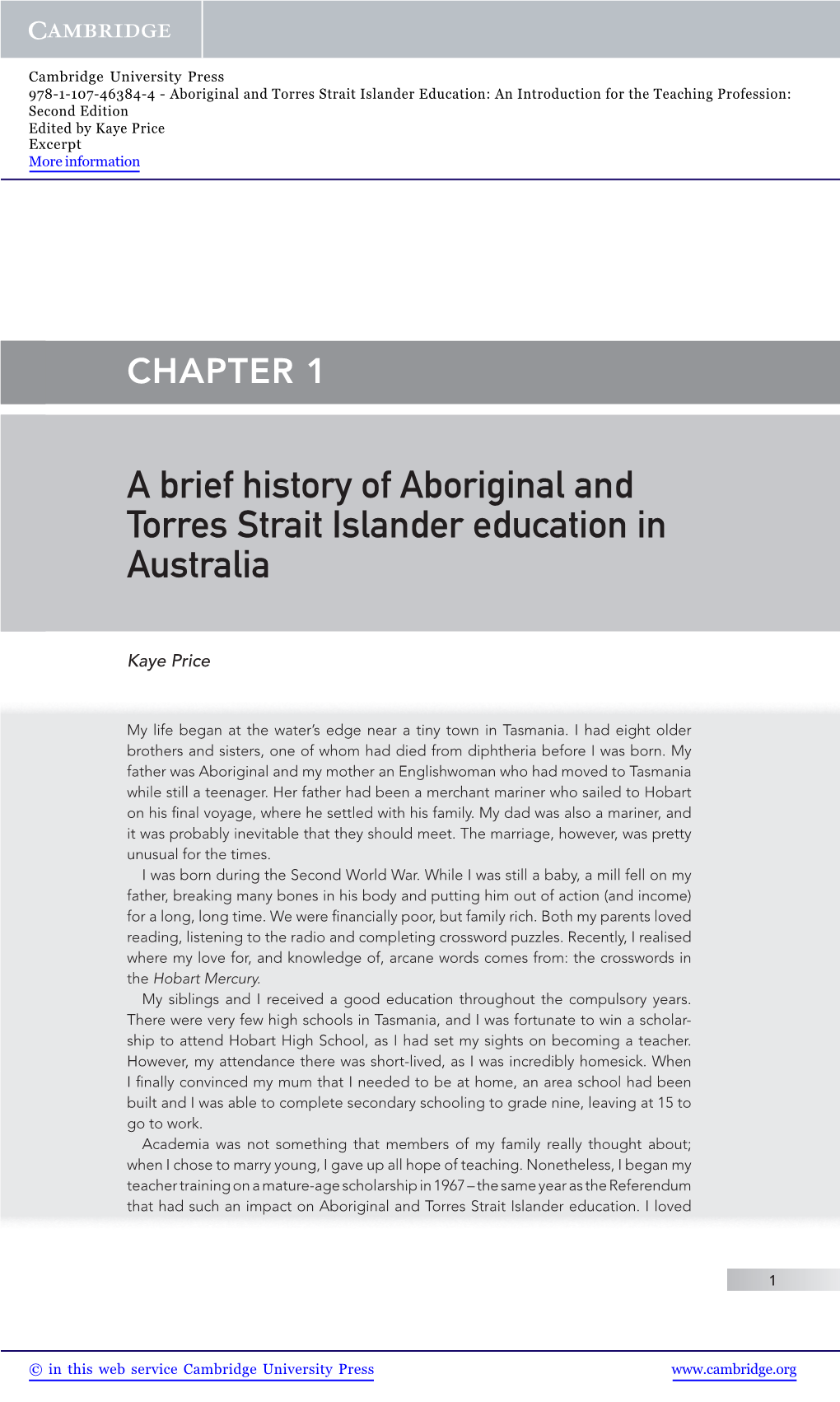 a-brief-history-of-aboriginal-and-torres-strait-islander-education-in