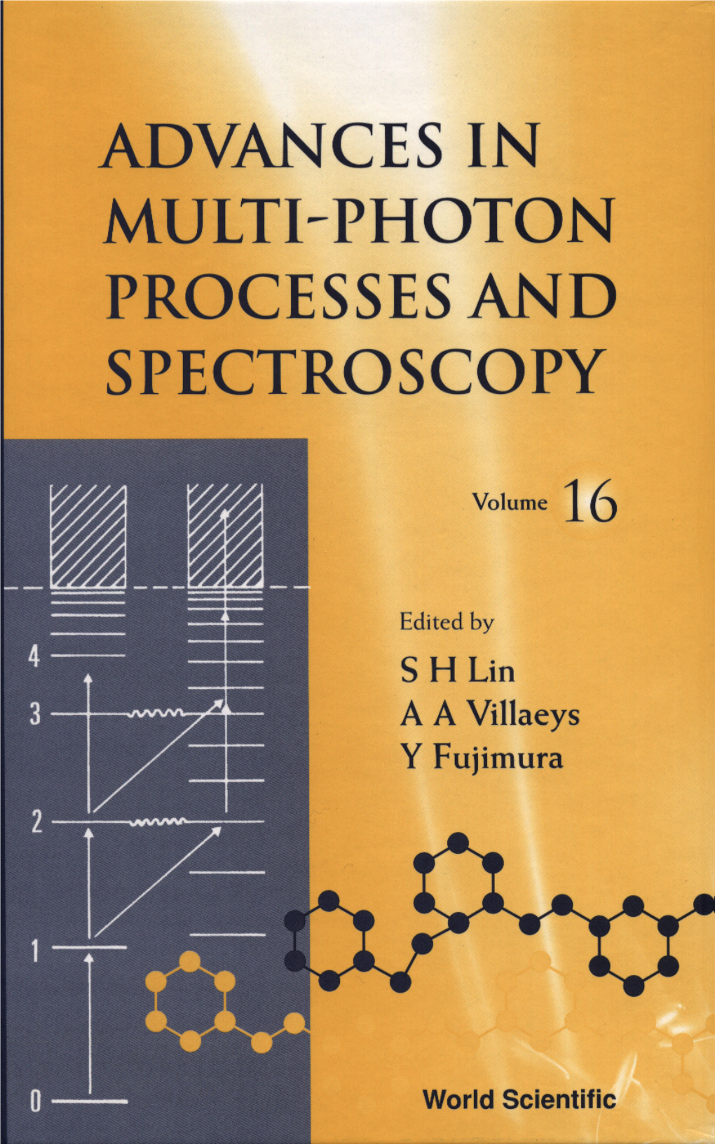 From Multiphoton to Tunnel Ionization