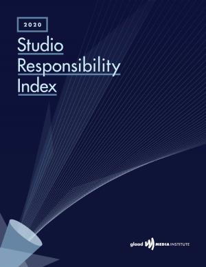 Responsibility Studio Index