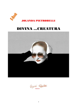 Divina...Creatura.Pdf