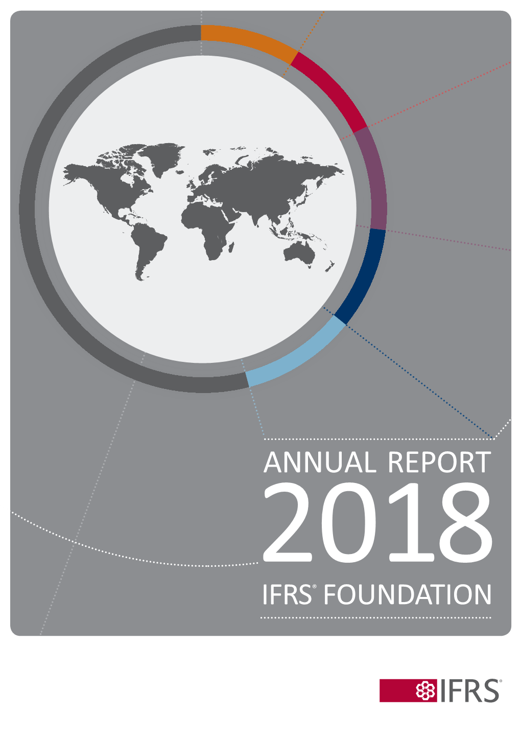 2018 Annual Report