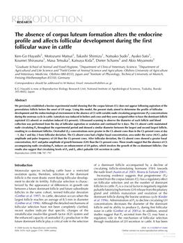 Osmotic Stress and Cryoinjury of Koala Sperm: an Integrative Study of The