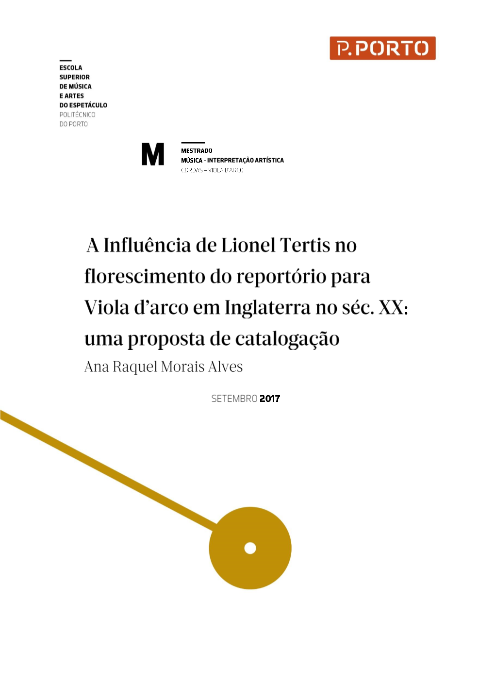 Ana Alves MMIA 2017.Pdf