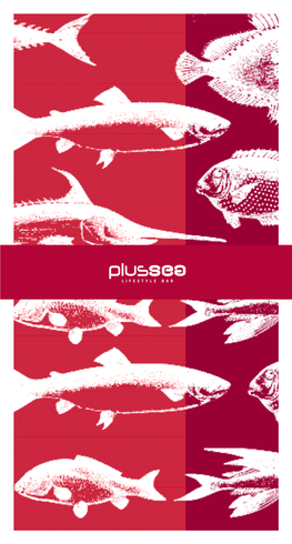 Plussea-Food-Menu.Pdf
