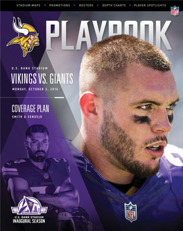 Playbook4 Week 4 Vs New York Giants 2016.Pdf